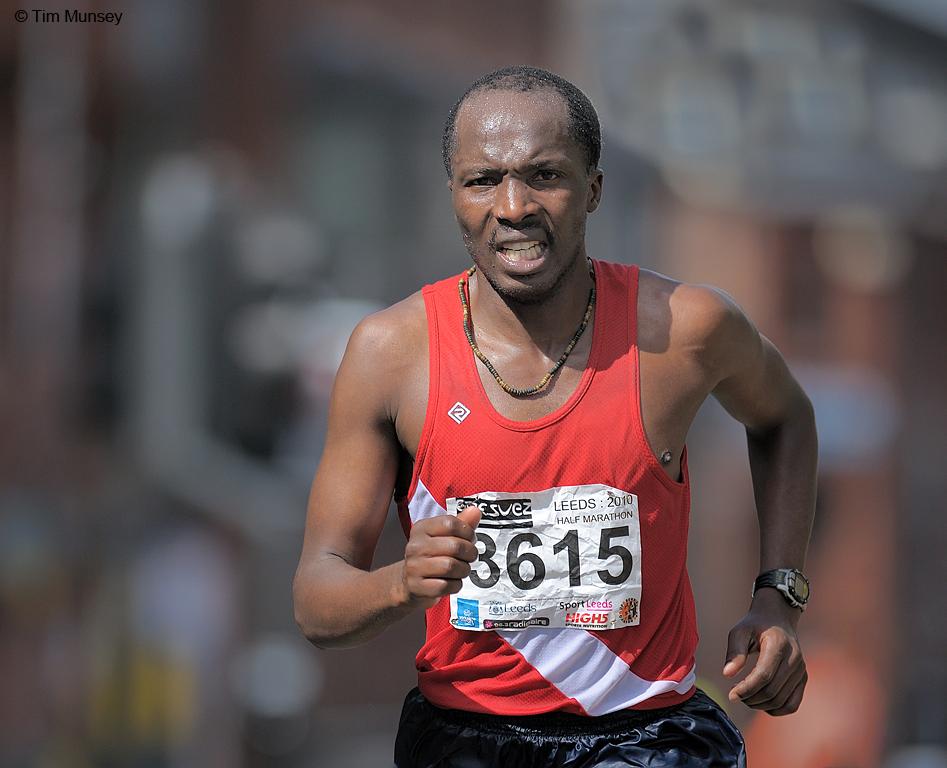 2010 half Marathon_19.jpg